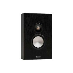 Monitor Audio Bronze On-Wall 7G � V�gh�jttaler